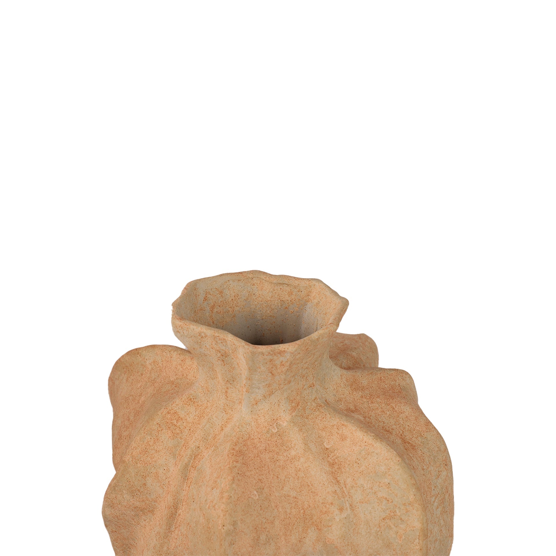 Maro Vase Modern Home