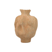Maro Vase Modern Home
