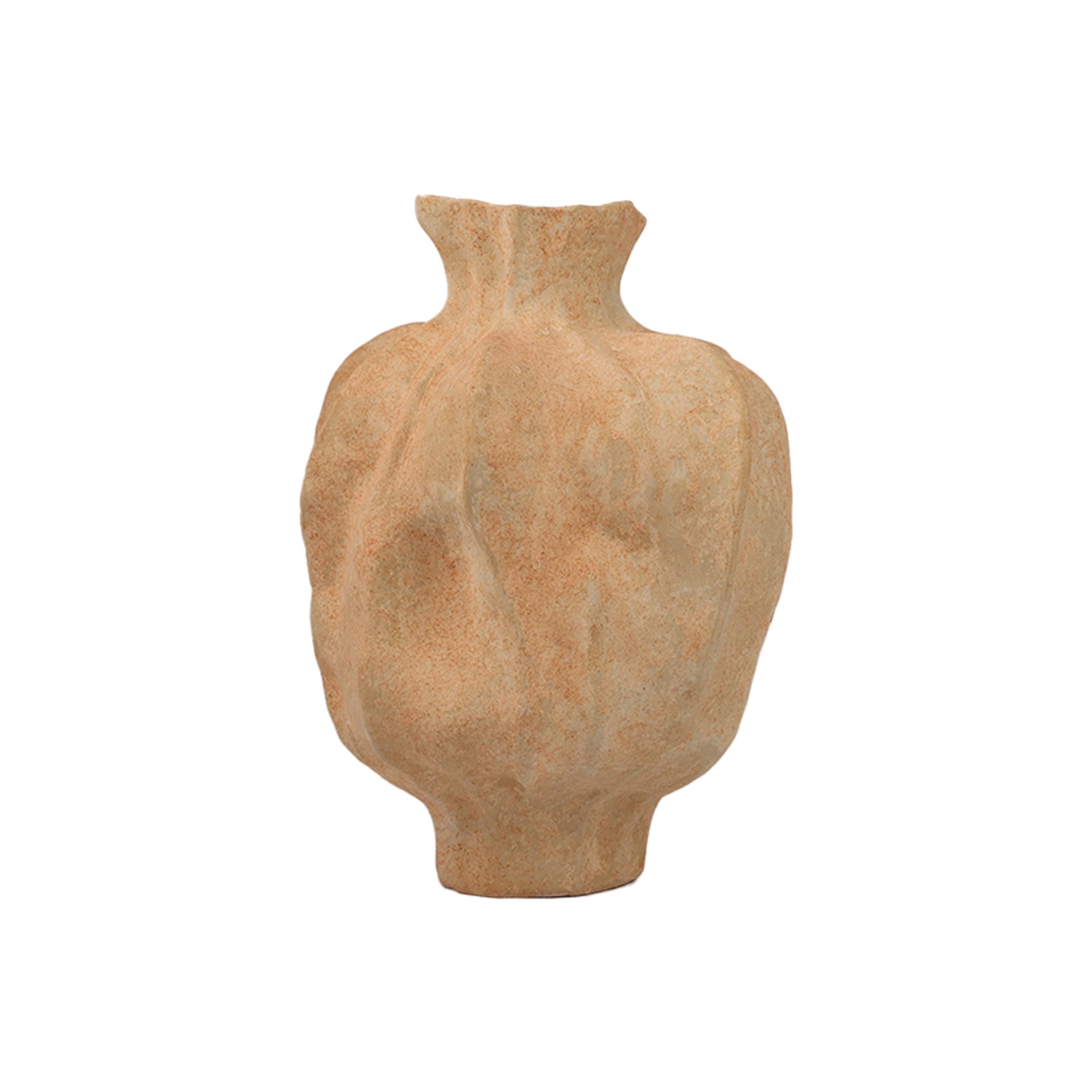 Maro Vase Modern Home