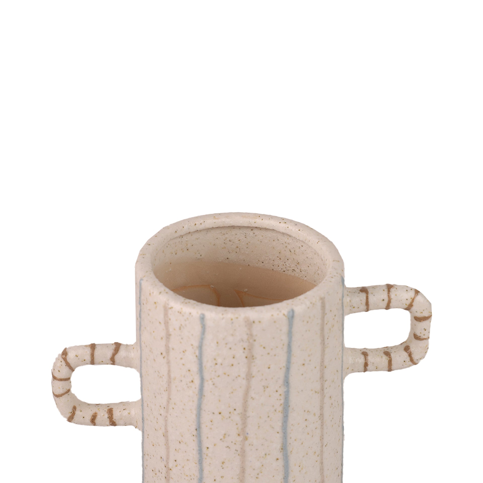 Pearla Vase Modern Home