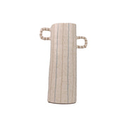 Pearla Vase Modern Home