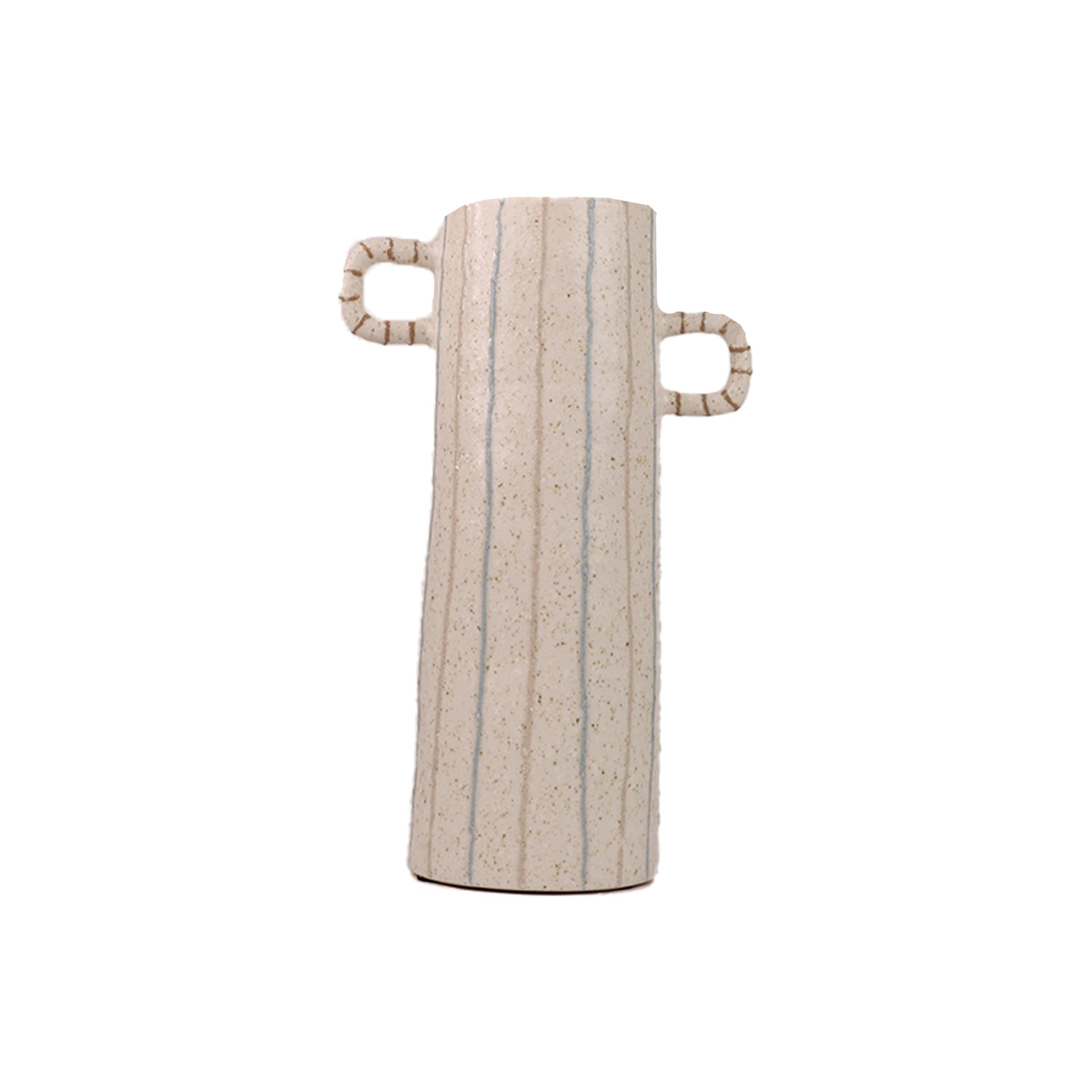 Pearla Vase Modern Home