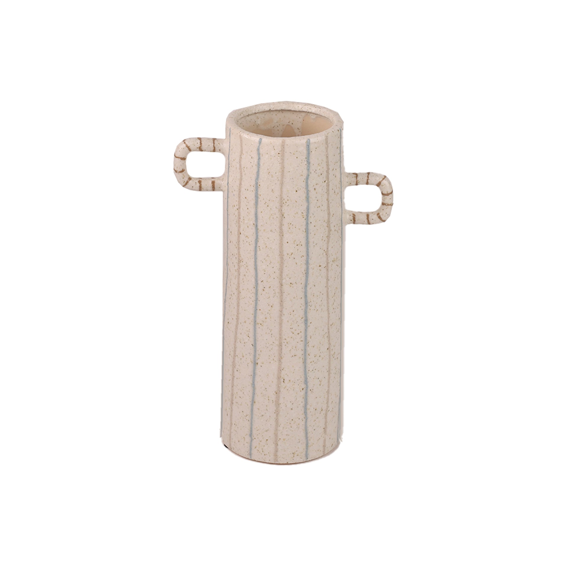Pearla Vase Modern Home