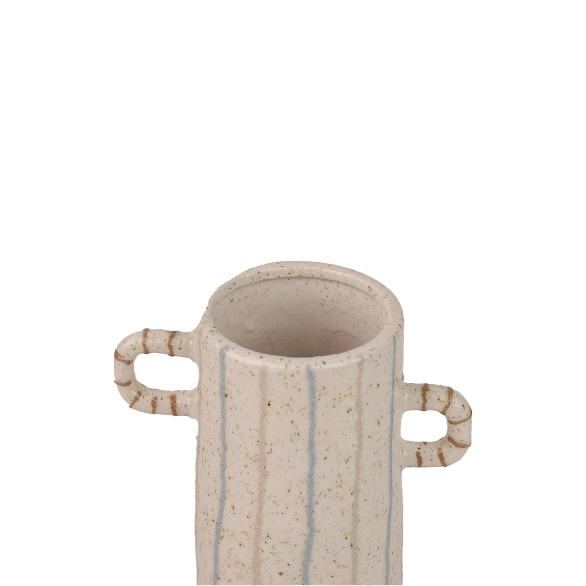 Pearla Vase Modern Home