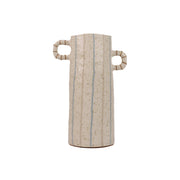Pearla Vase Modern Home