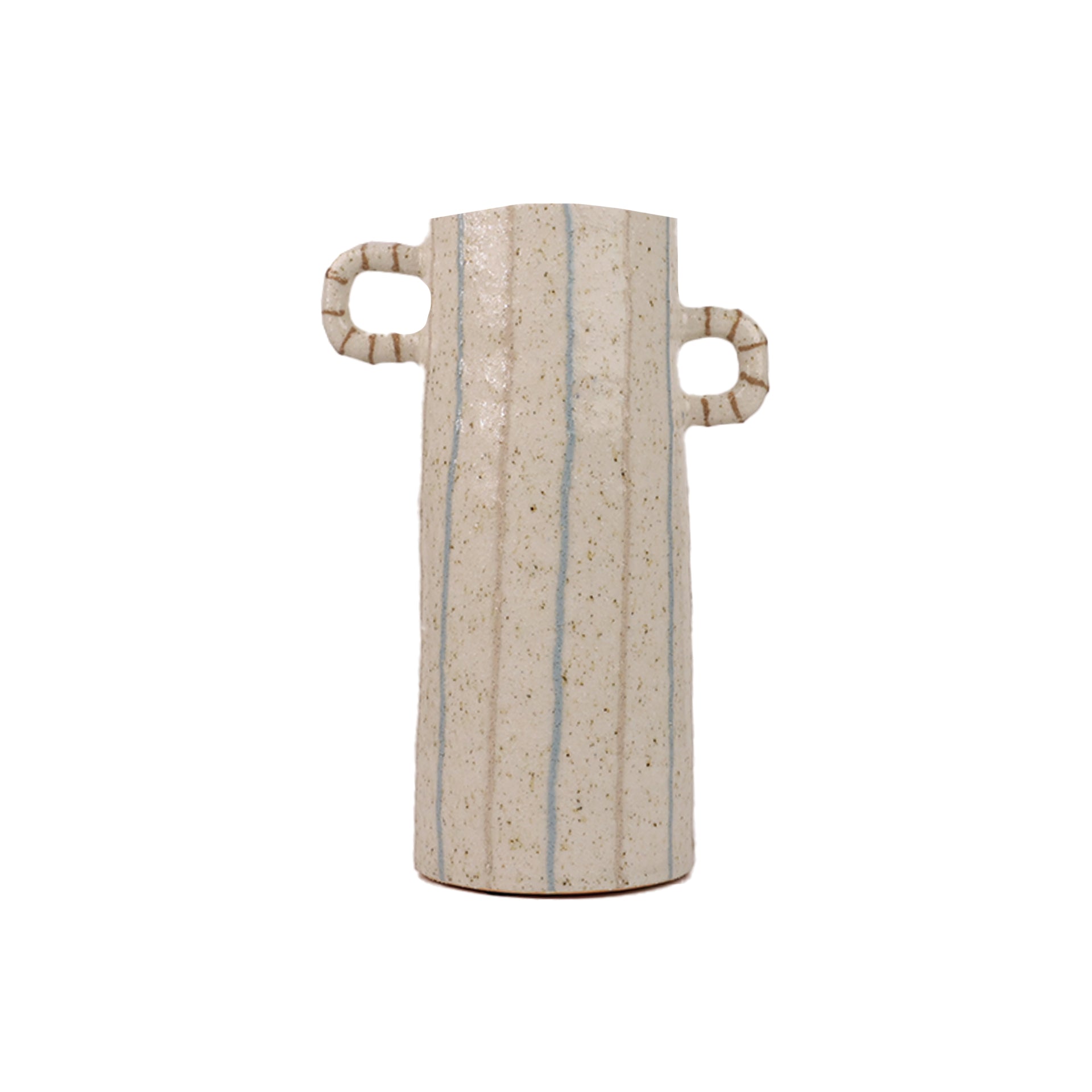 Pearla Vase Modern Home