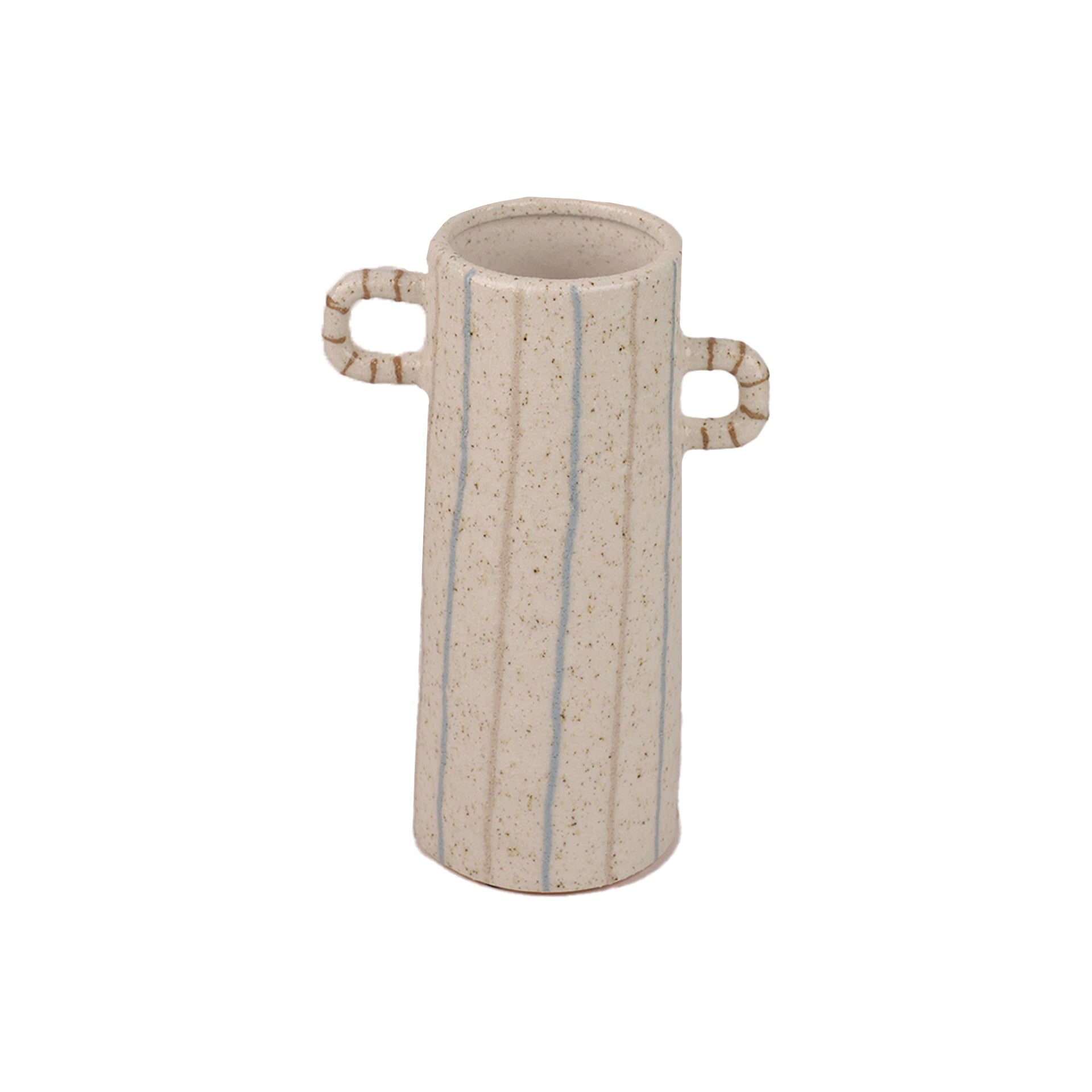 Pearla Vase Modern Home