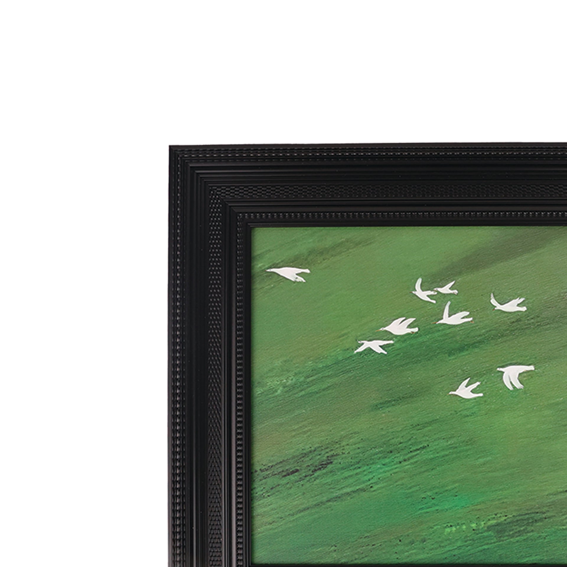 Poolia painting Modern Home