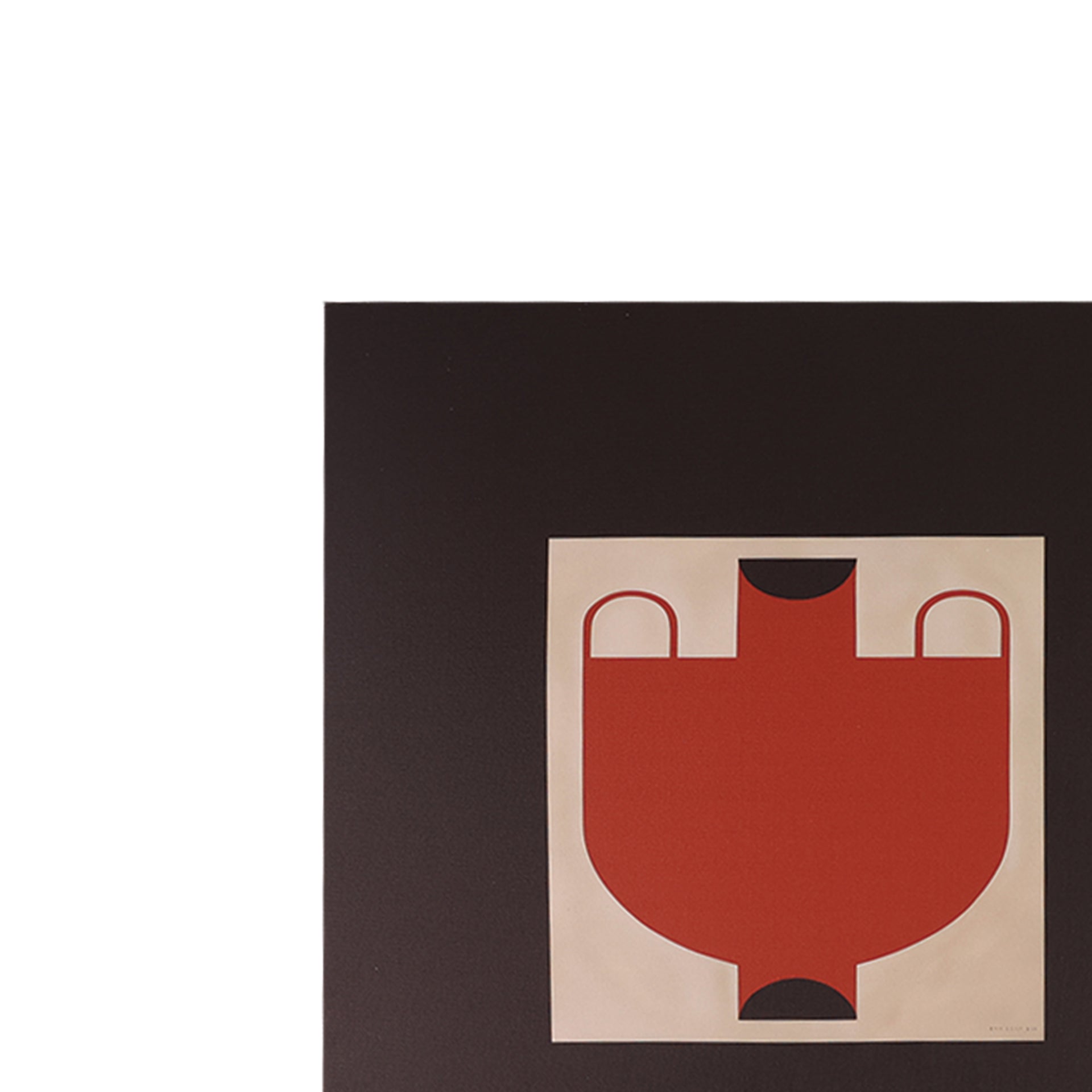 Wira Painting Modern Home