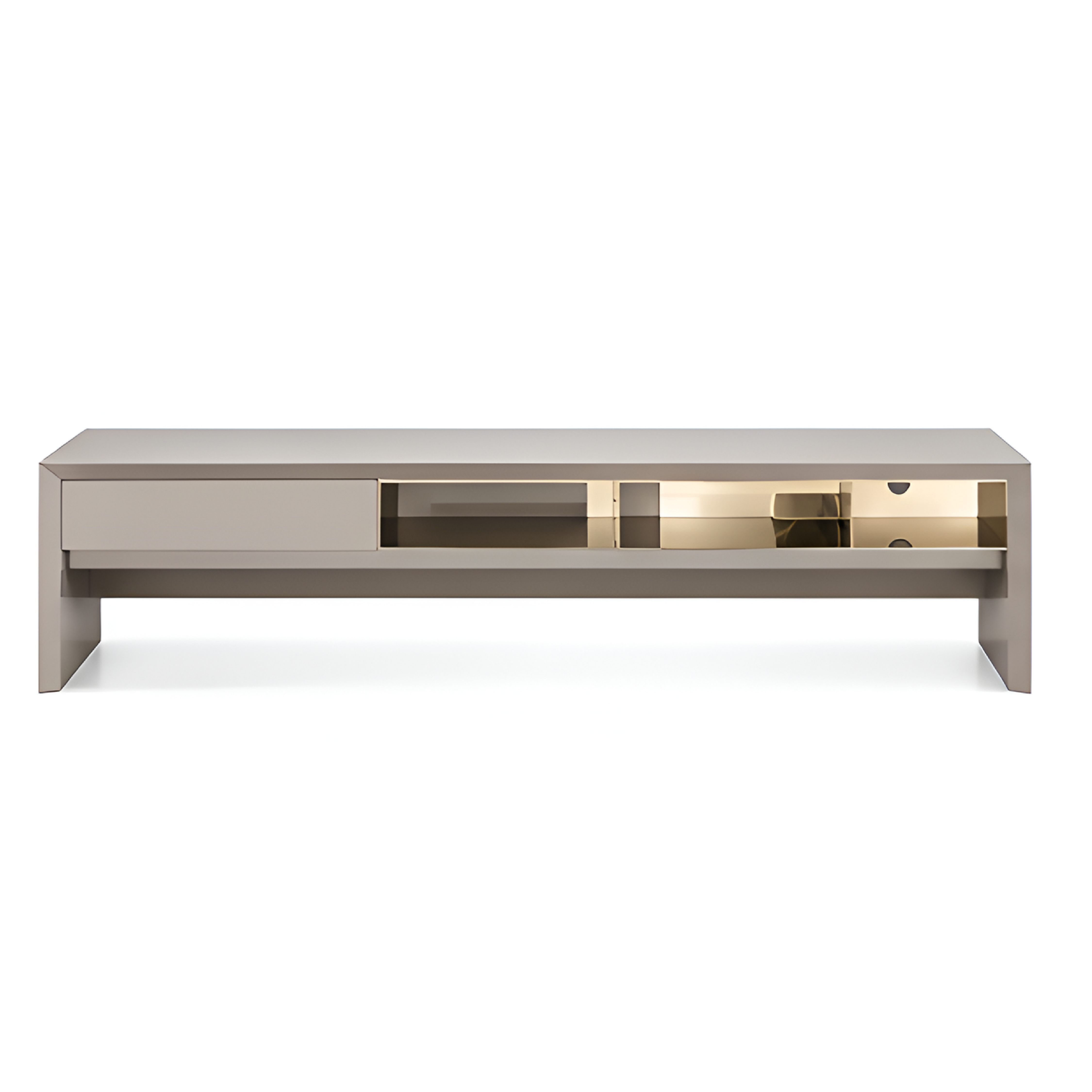 ASTON TV UNIT Modern Home
