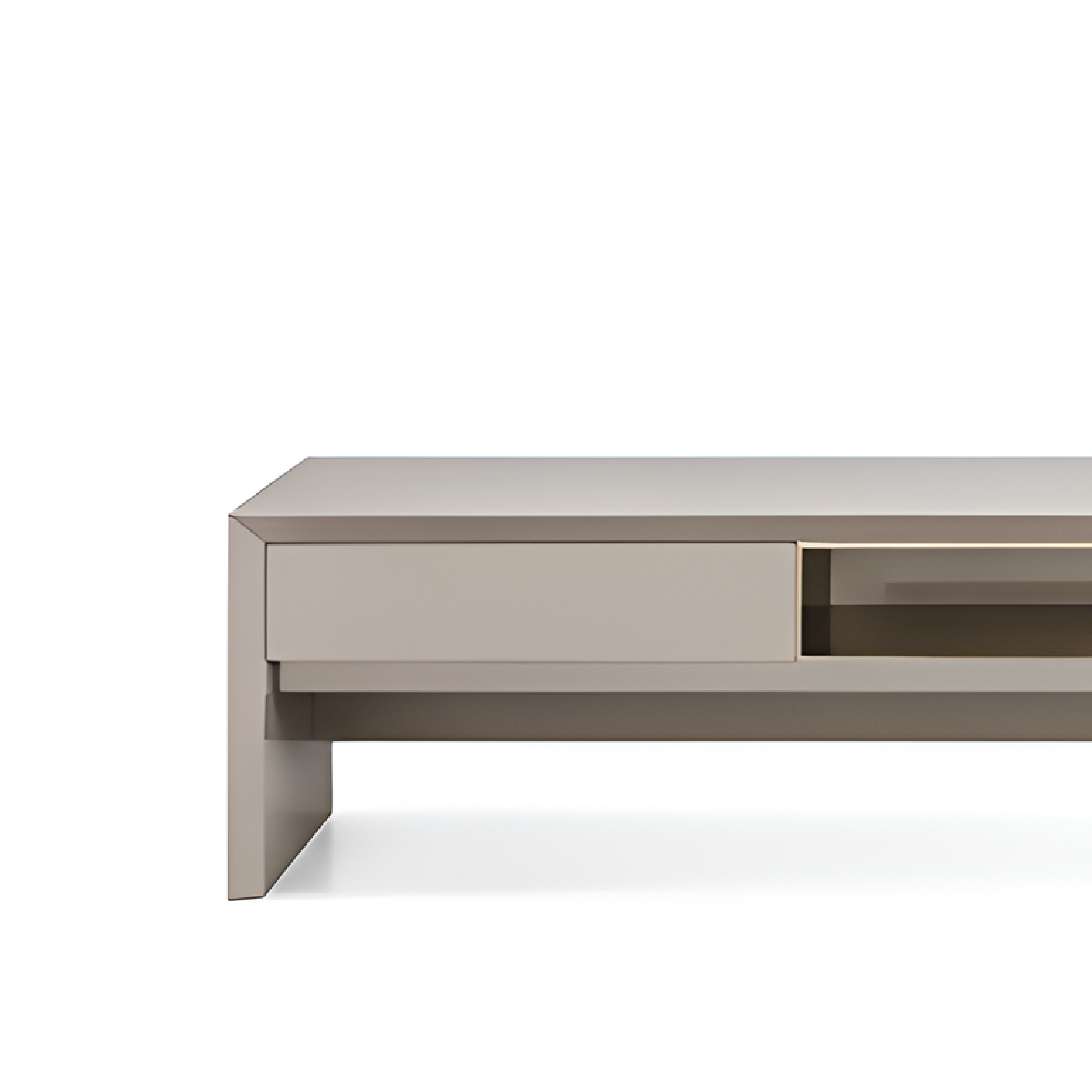ASTON TV UNIT Modern Home