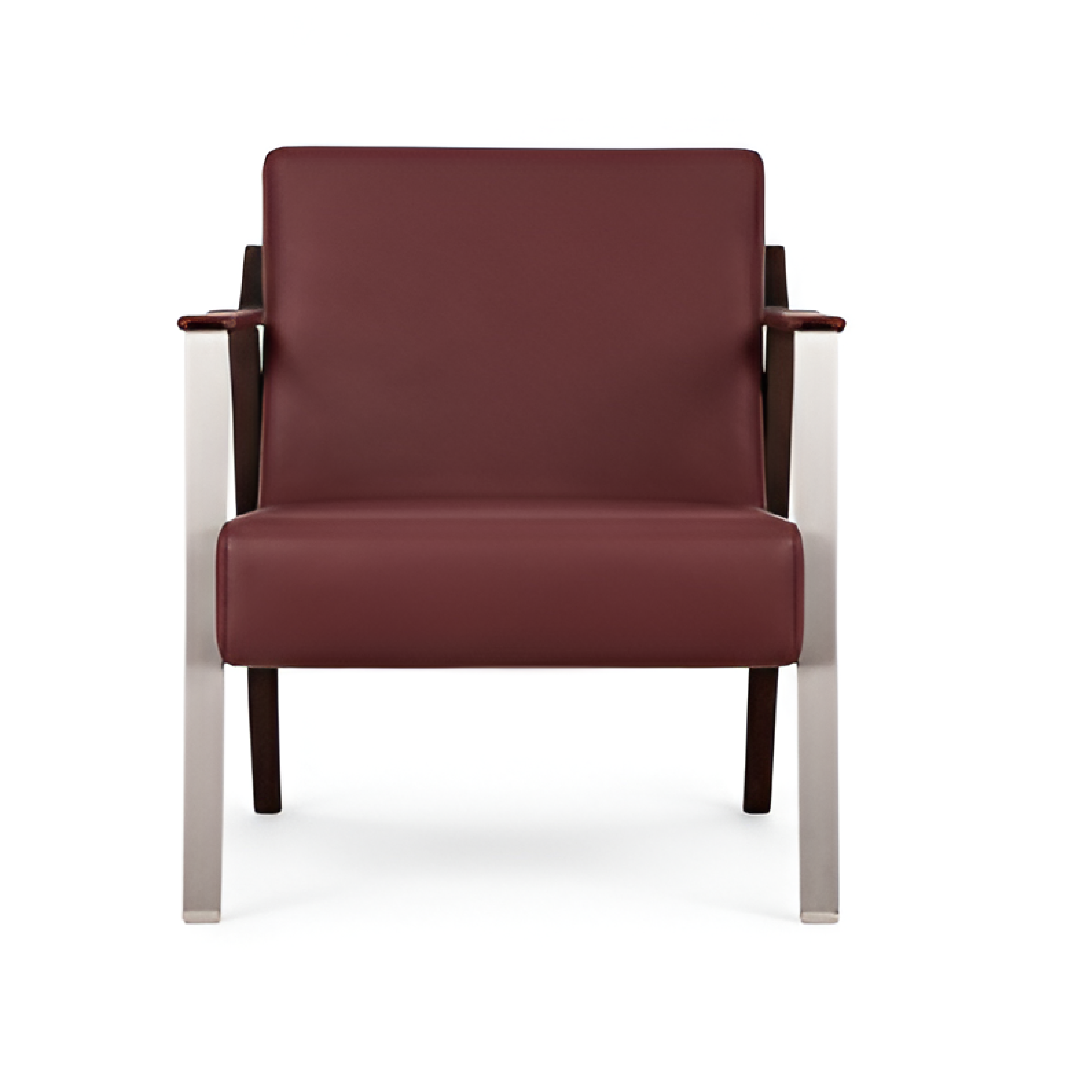 ARIANA CHAIR Modern Home