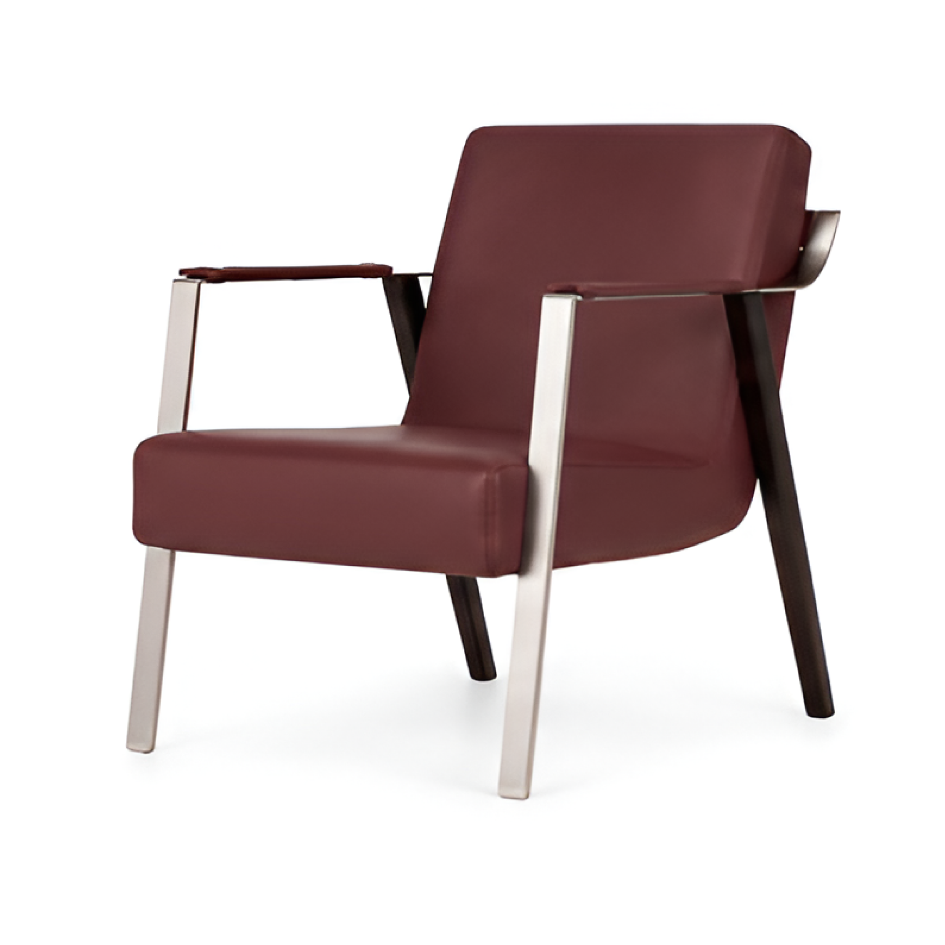 ARIANA CHAIR Modern Home