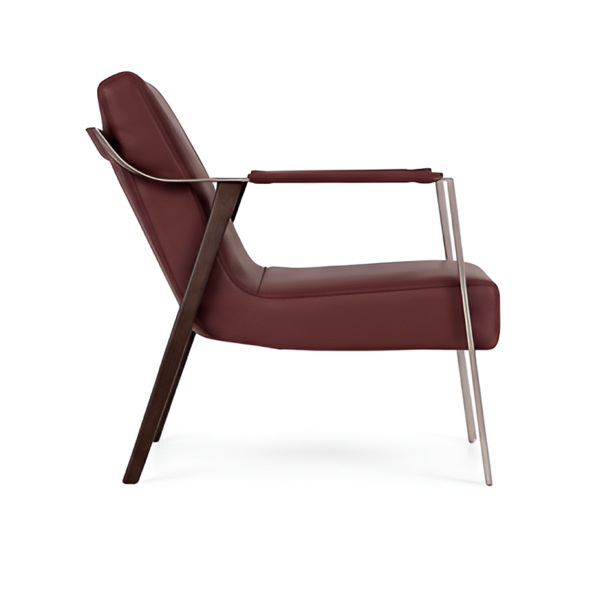 ARIANA CHAIR Modern Home