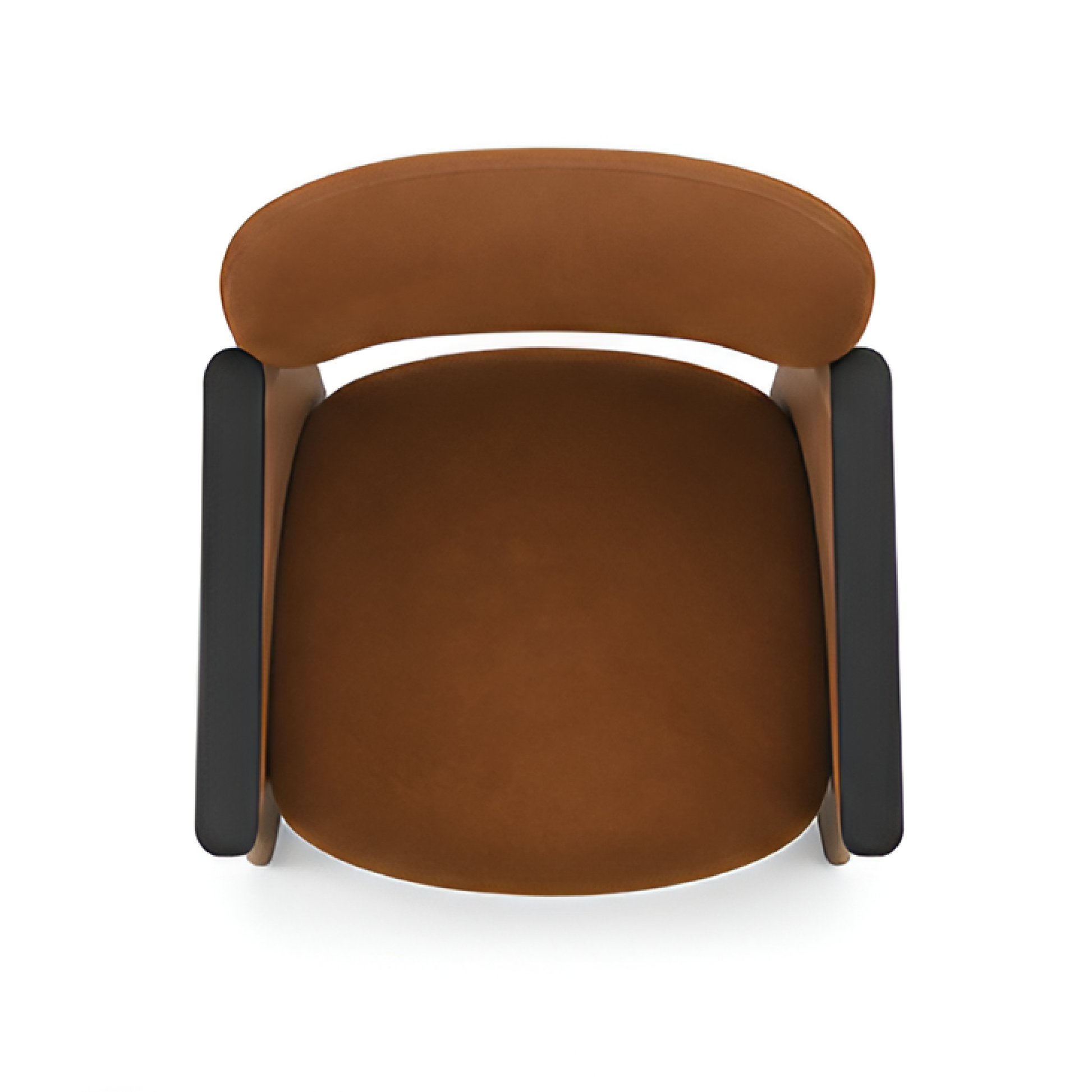VITTORE CHAIR Modern Home