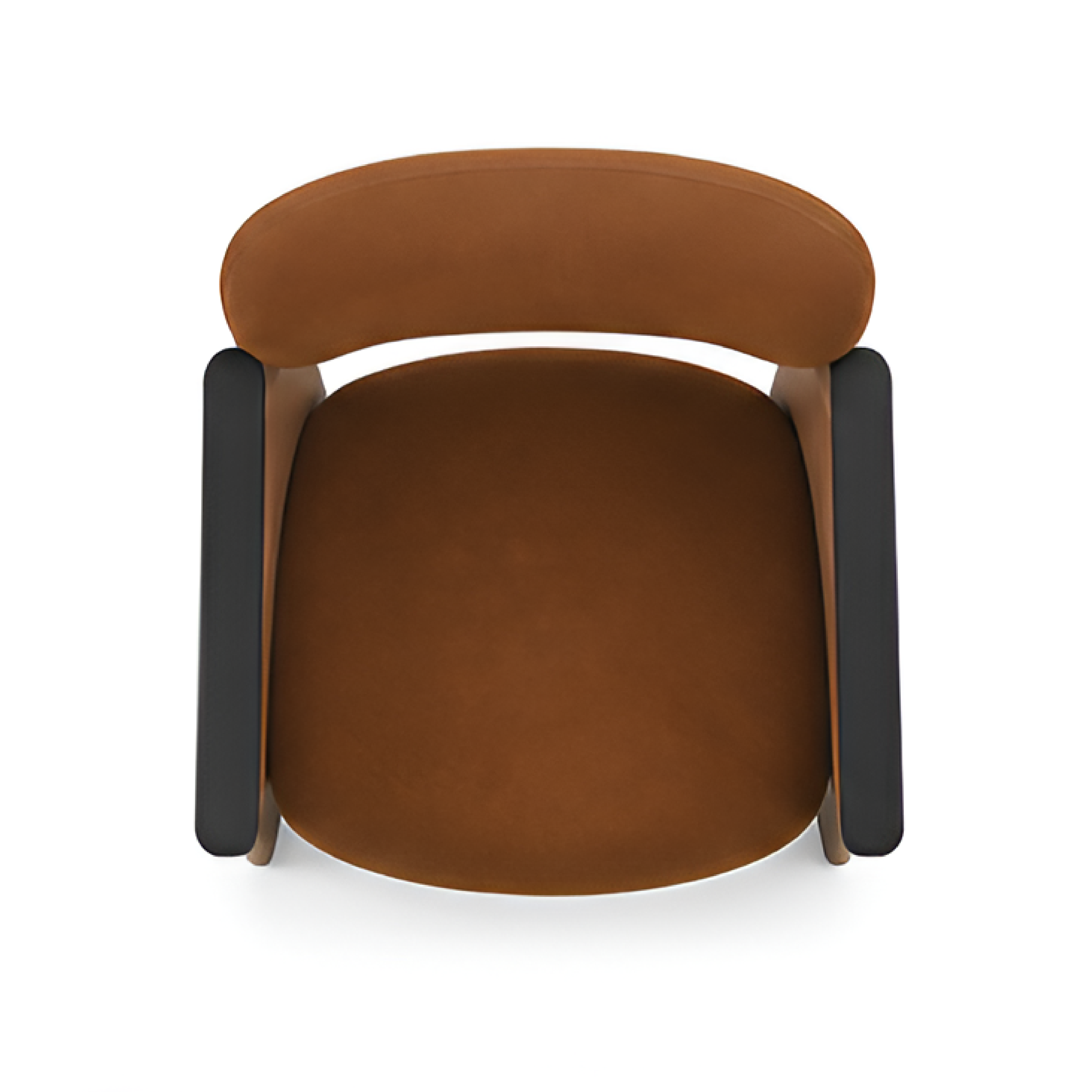 VITTORE CHAIR Modern Home
