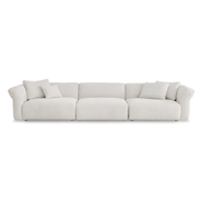 GIANO SOFA Modern Home