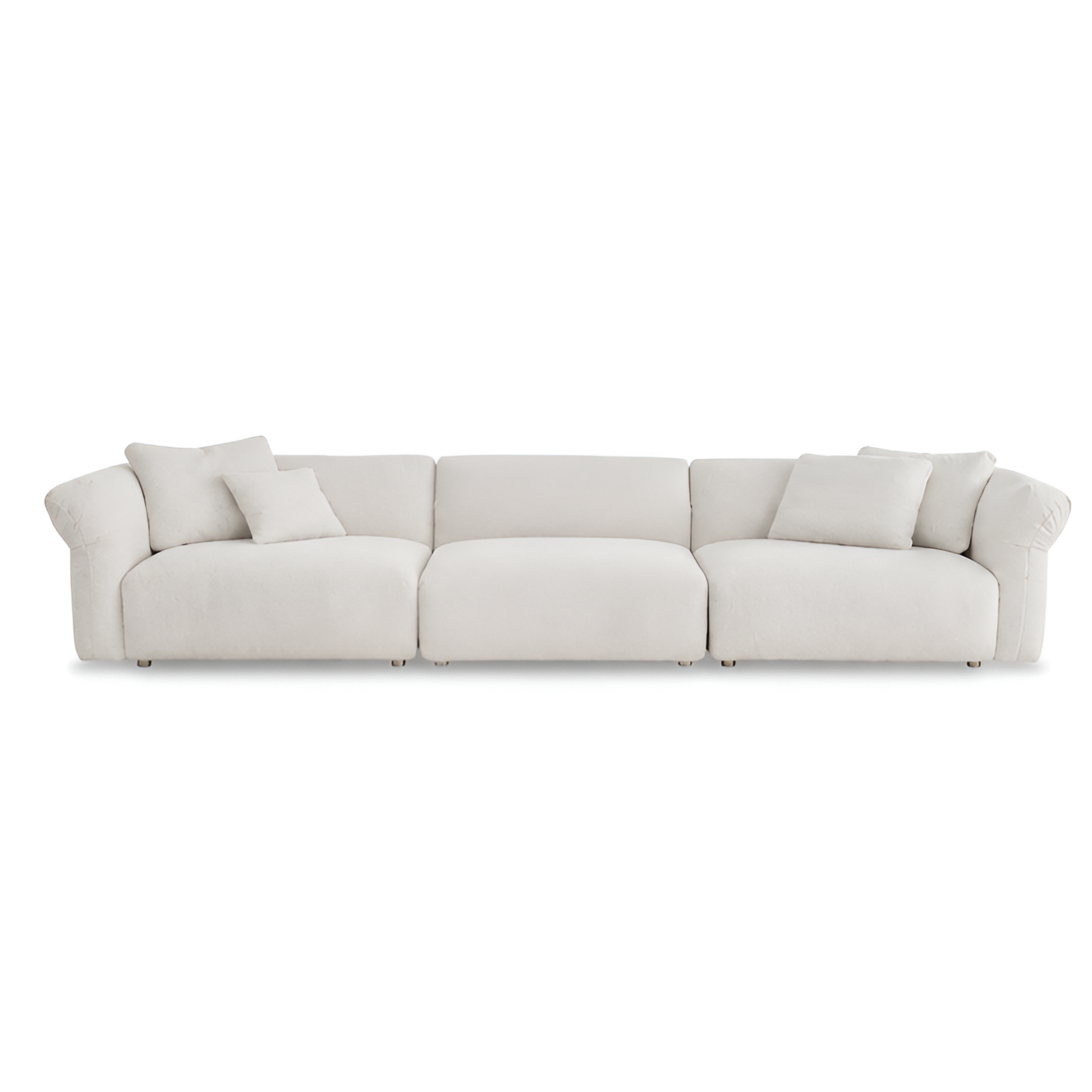 GIANO SOFA Modern Home