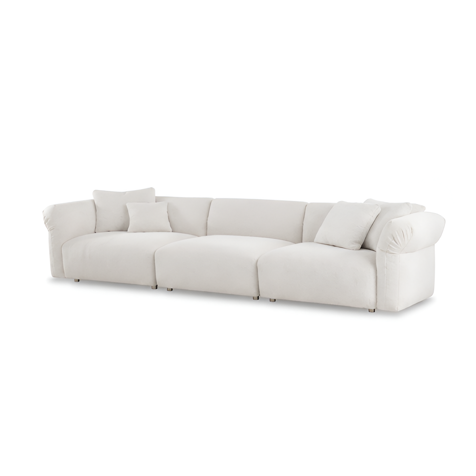 GIANO SOFA Modern Home