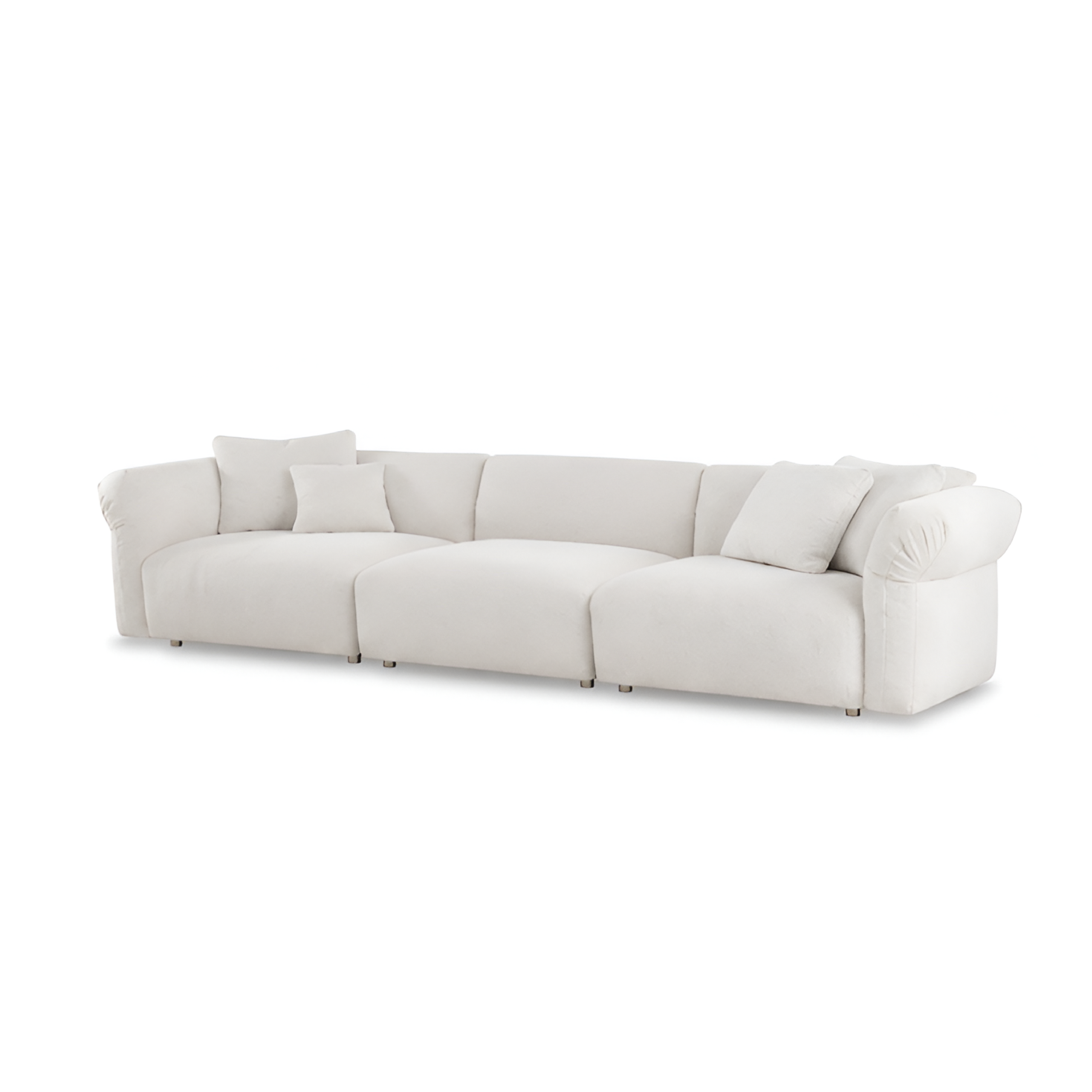 GIANO SOFA Modern Home
