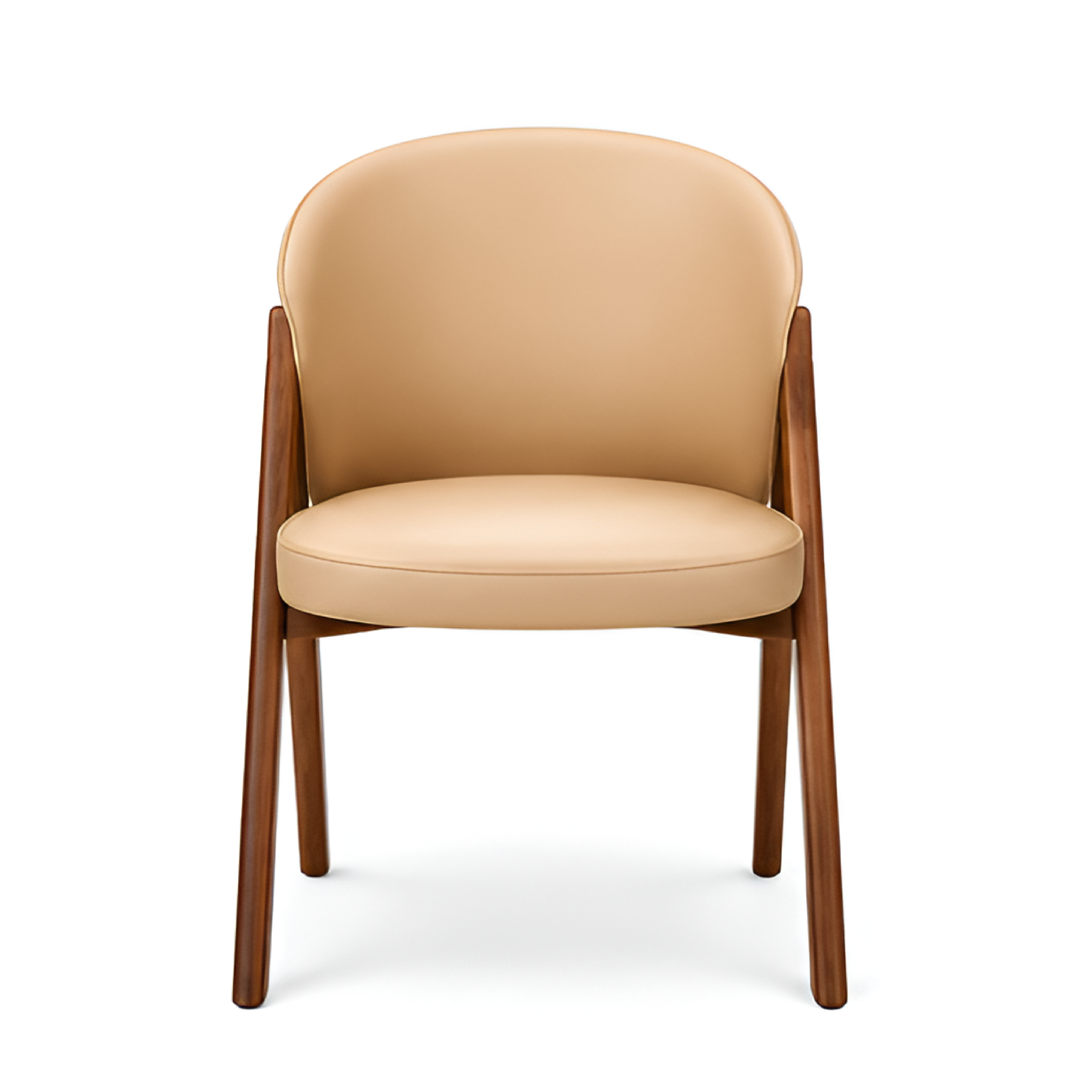 ASCI CHAIR Modern Home