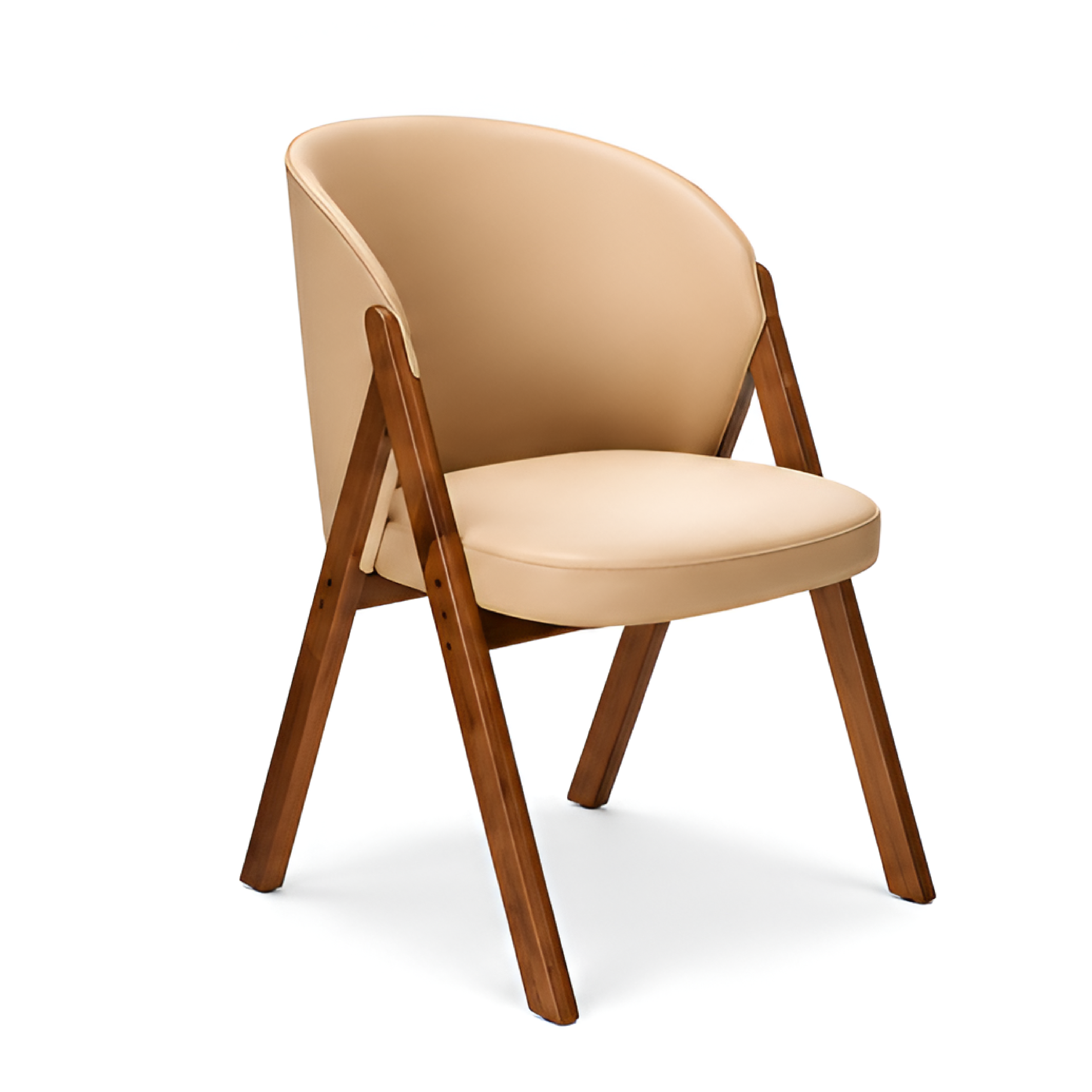 ASCI CHAIR Modern Home