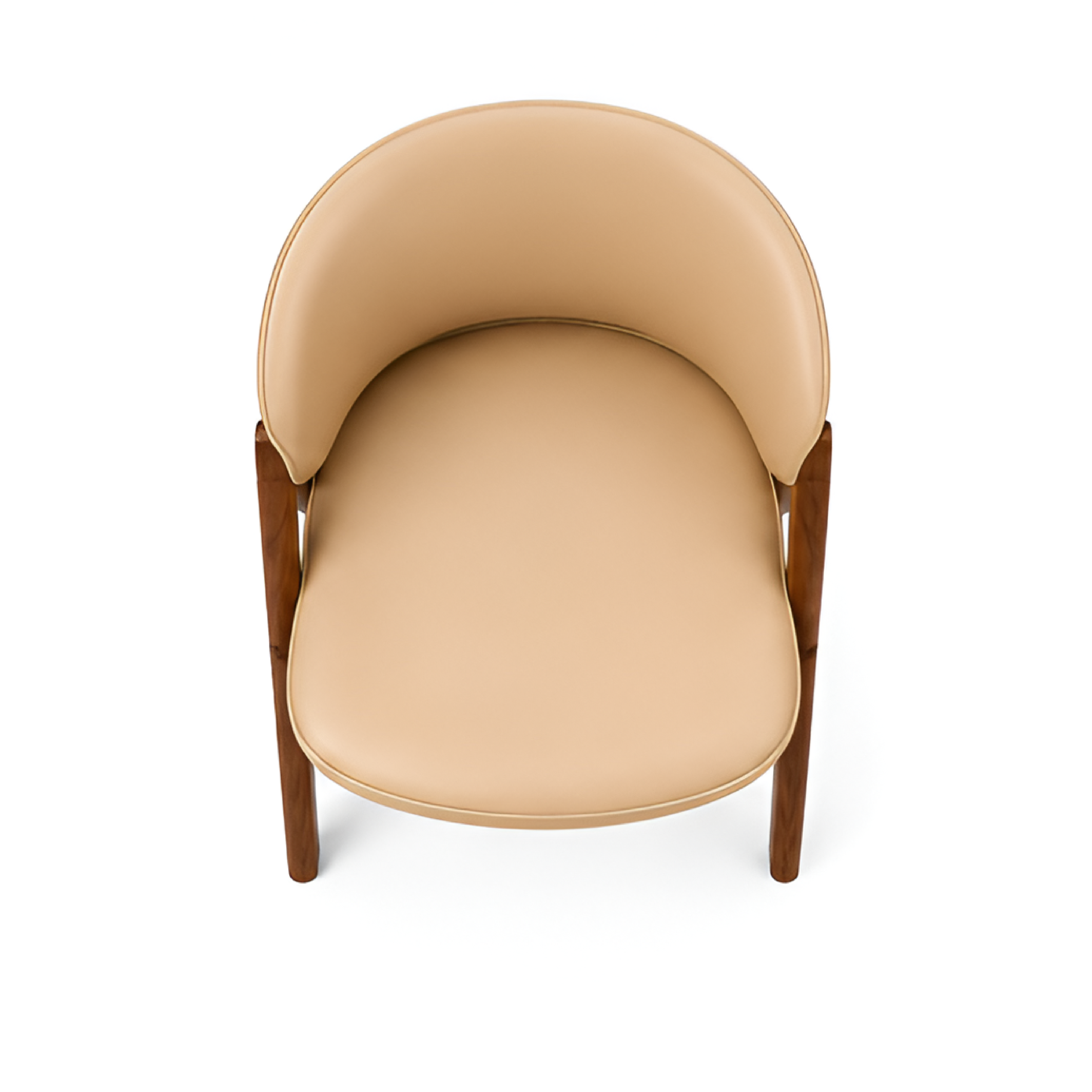 ASCI CHAIR Modern Home