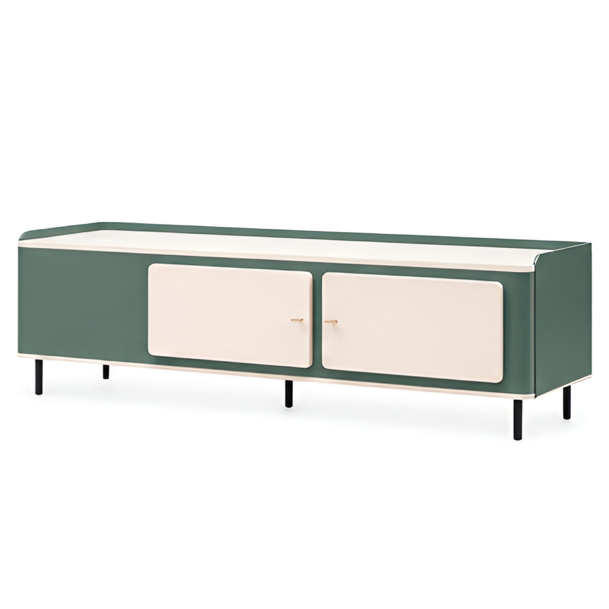 FERN TV UNIT Modern Home