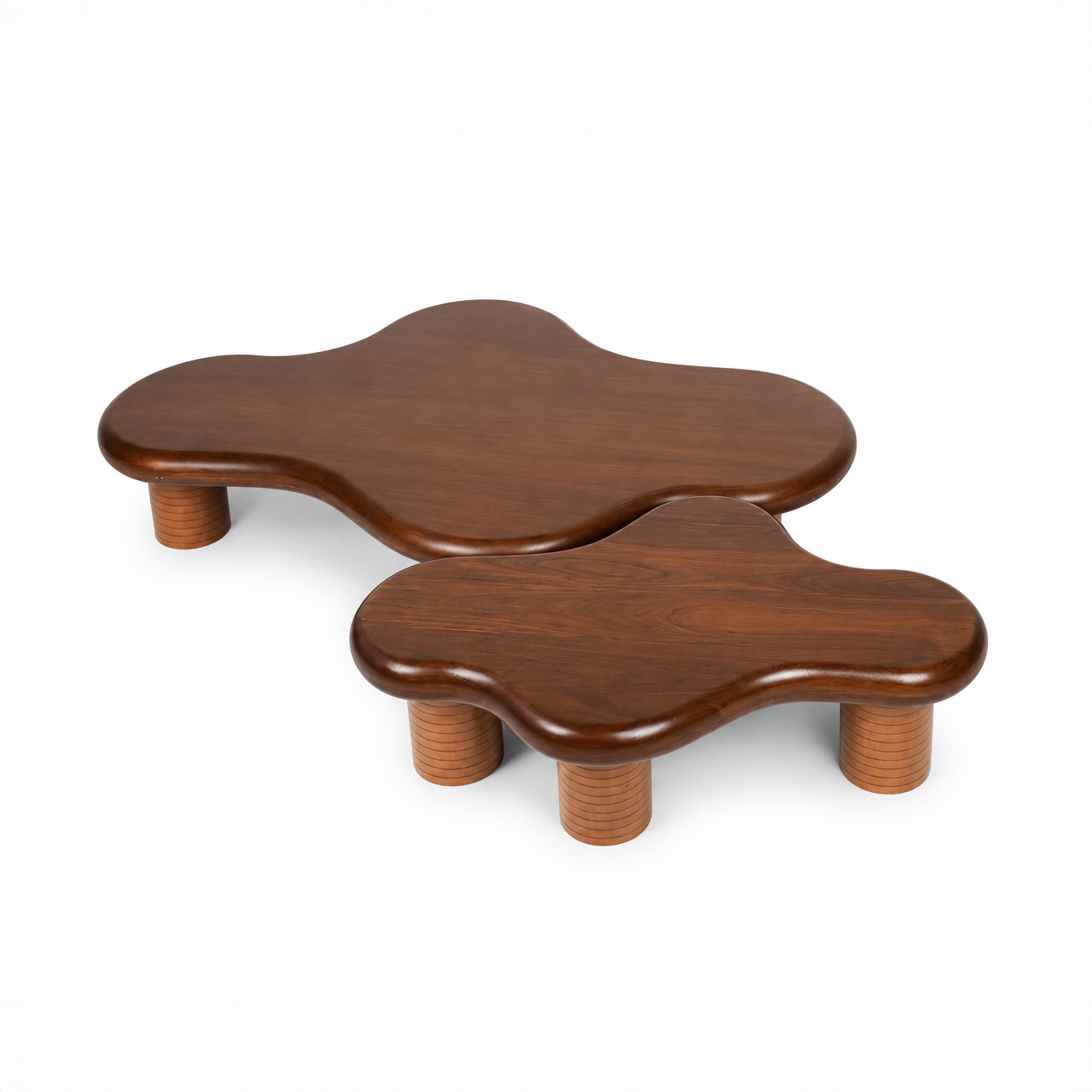 Nola Coffee Table Modern Home
