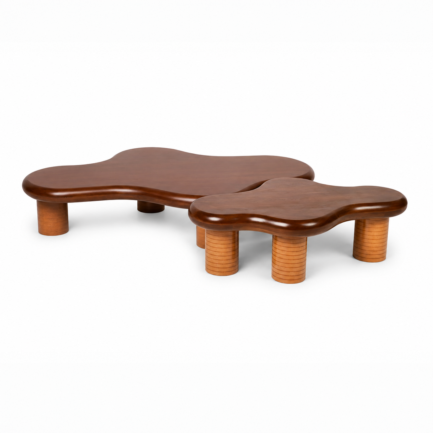 Nola Coffee Table Modern Home
