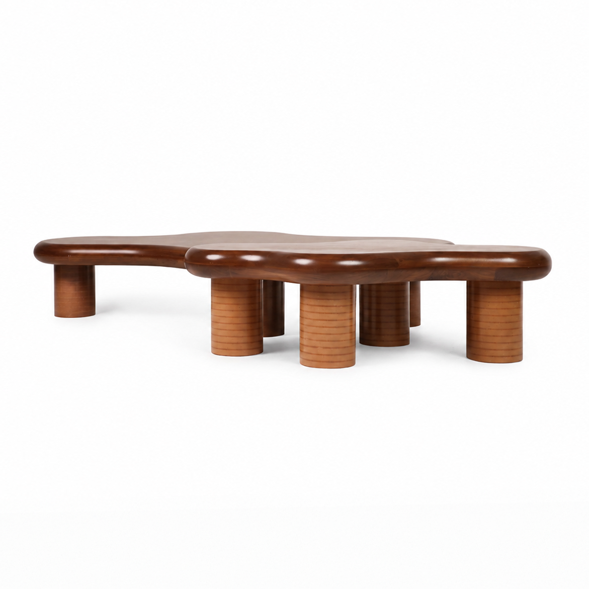 Nola Coffee Table Modern Home