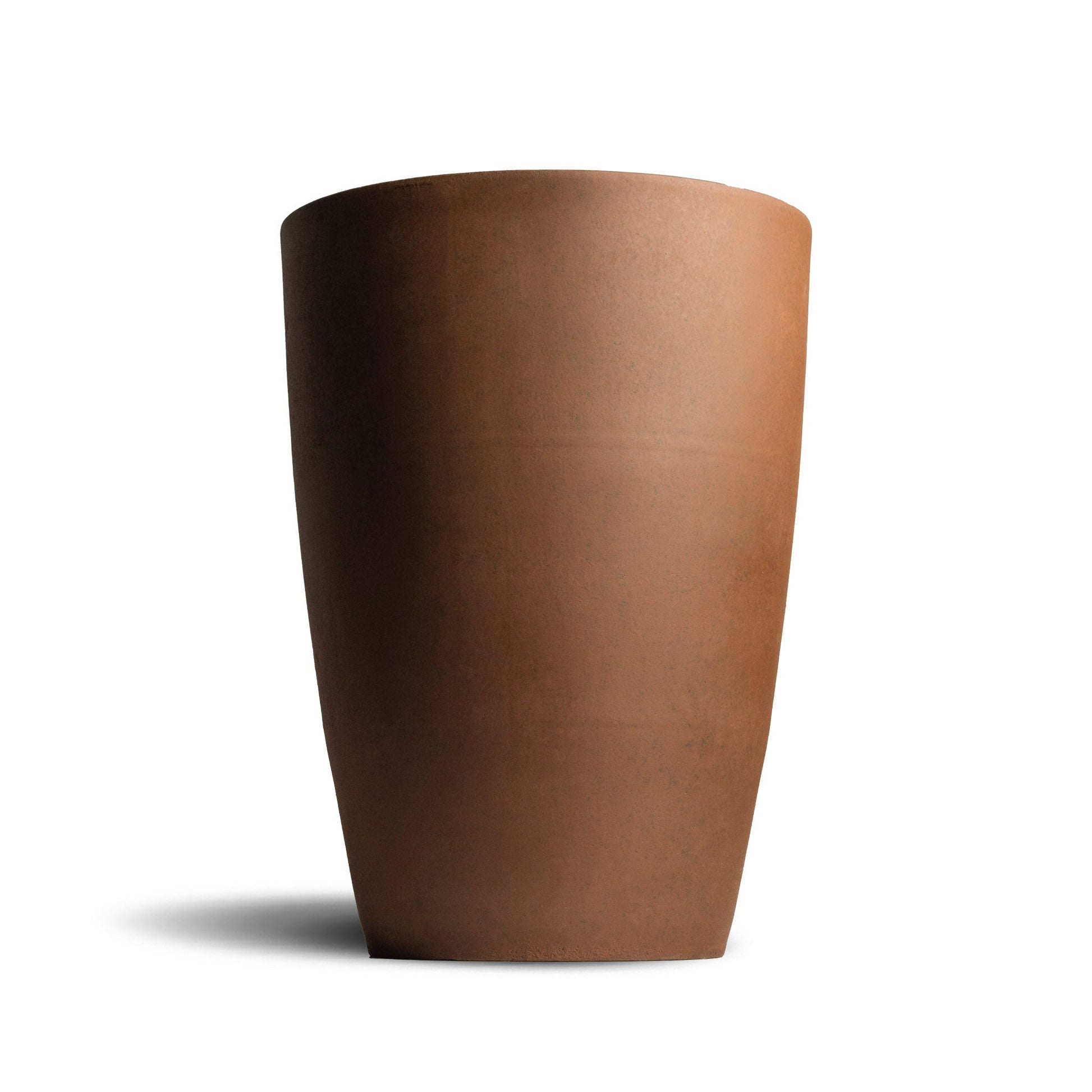Sasso Big Pot Modern Home