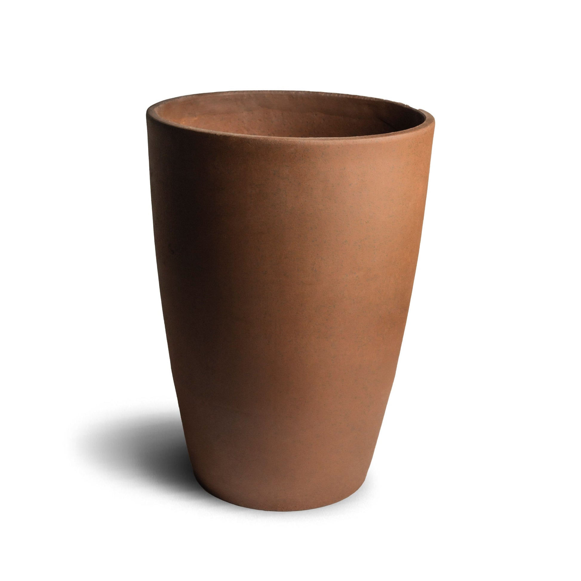 Sasso Big Pot Modern Home