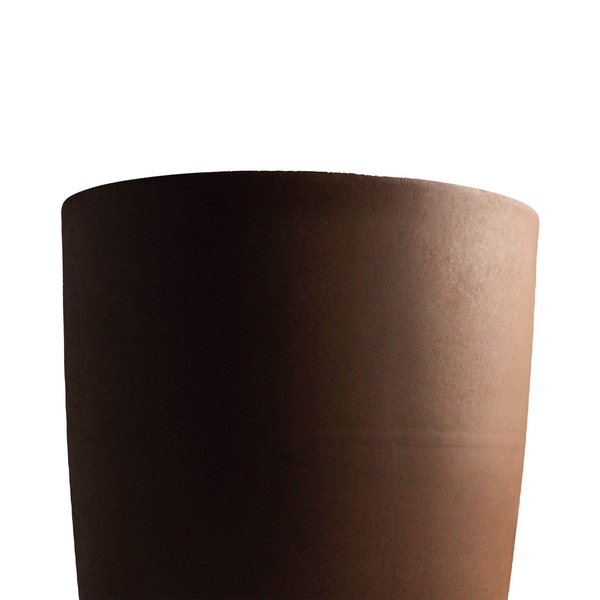 Sasso Big Pot Modern Home