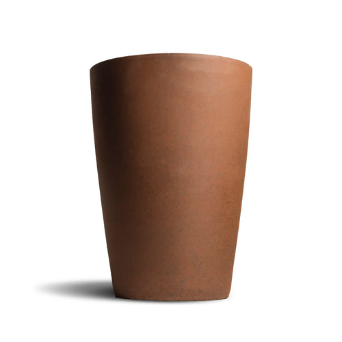 Sasso Small Pot