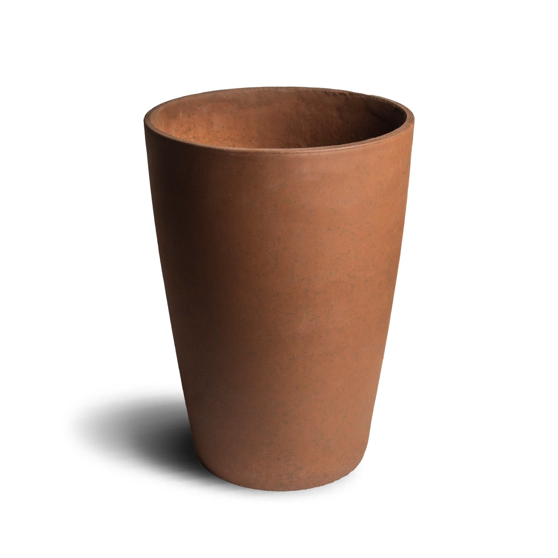 Sasso Small Pot Modern Home