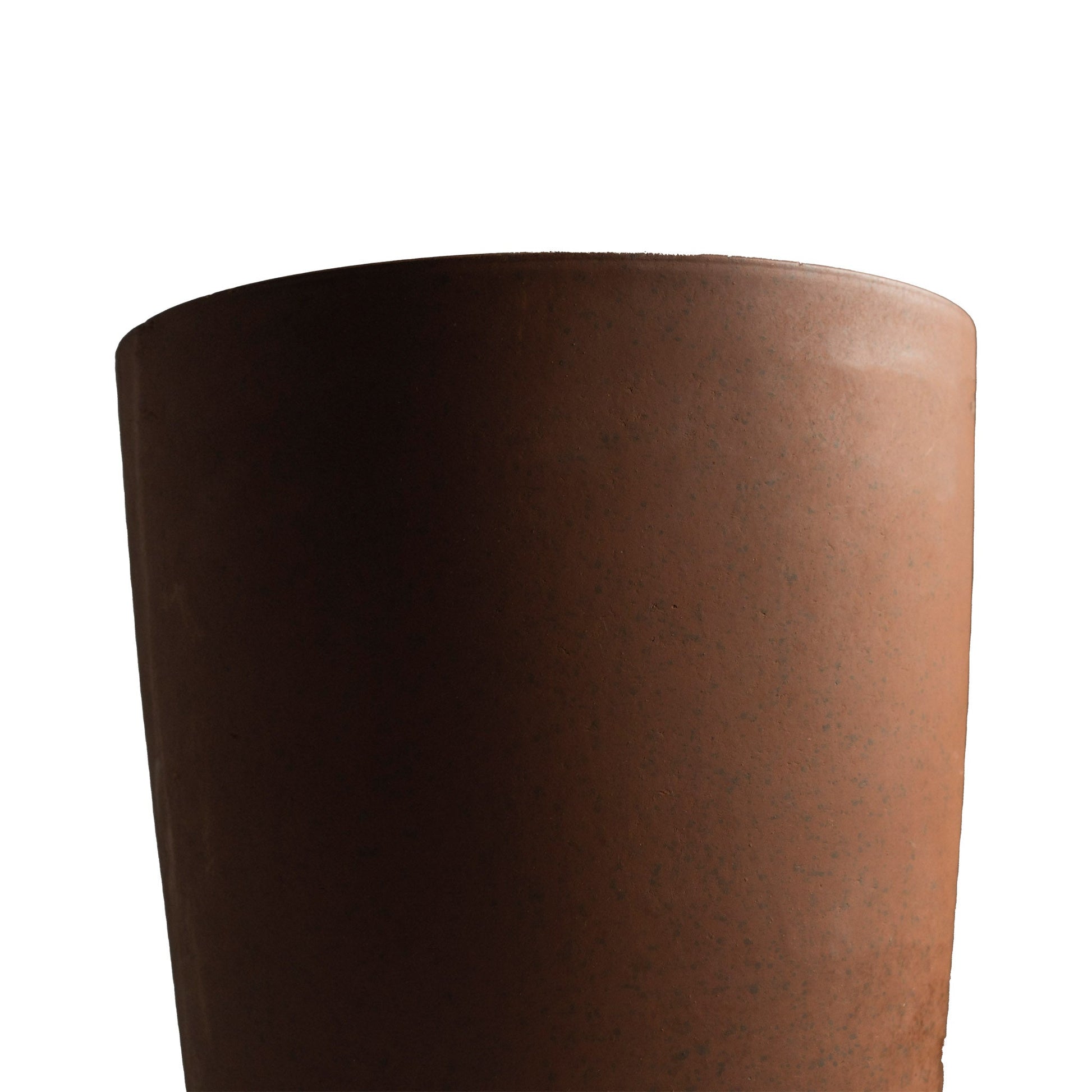 Sasso Small Pot Modern Home