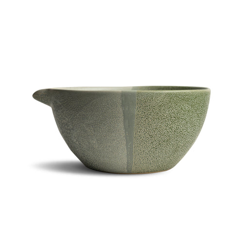 COLOSSE Big Bowl - Green