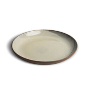 Shawan Ceramic Plate Modern Home