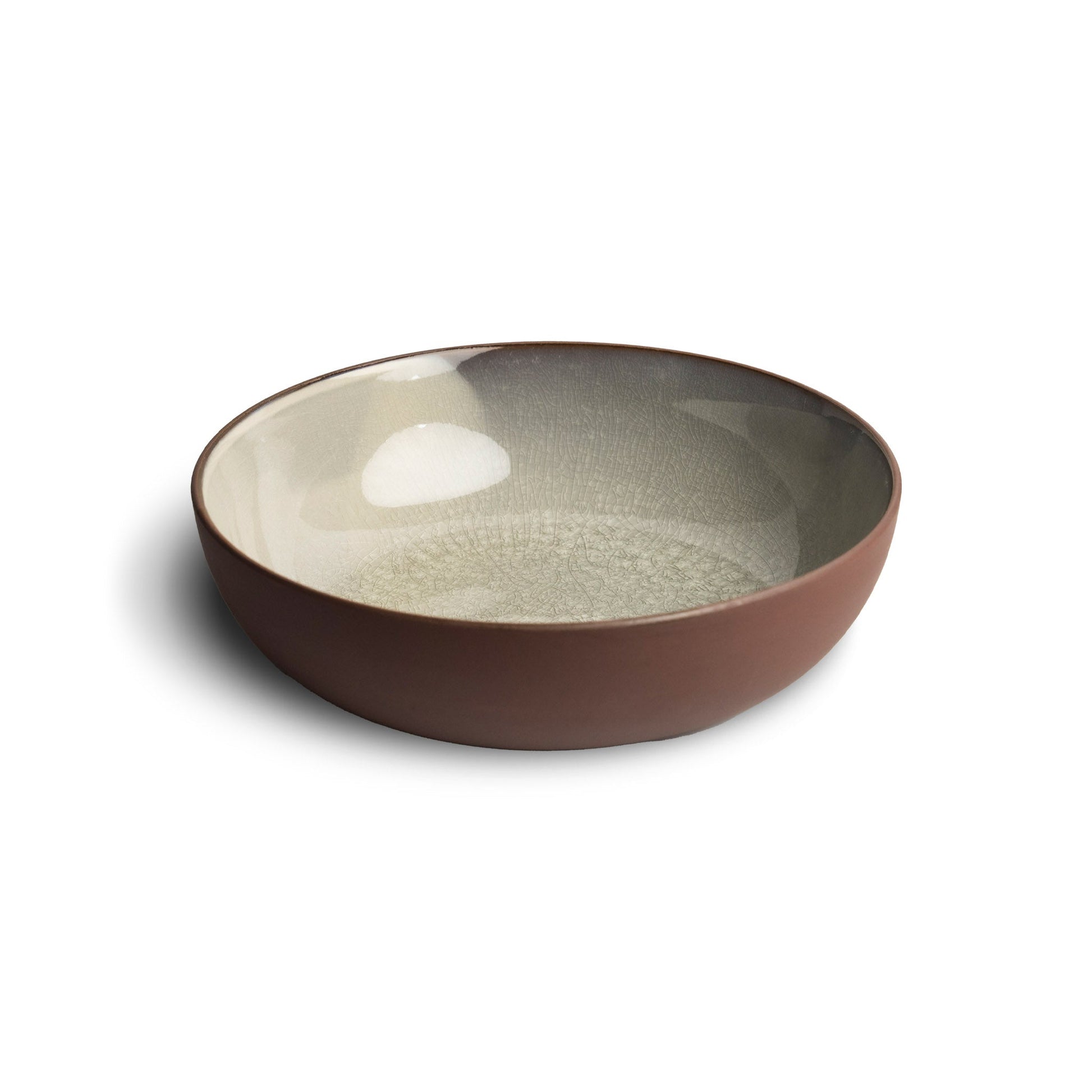 Shawan Ceramic Bowl Modern Home