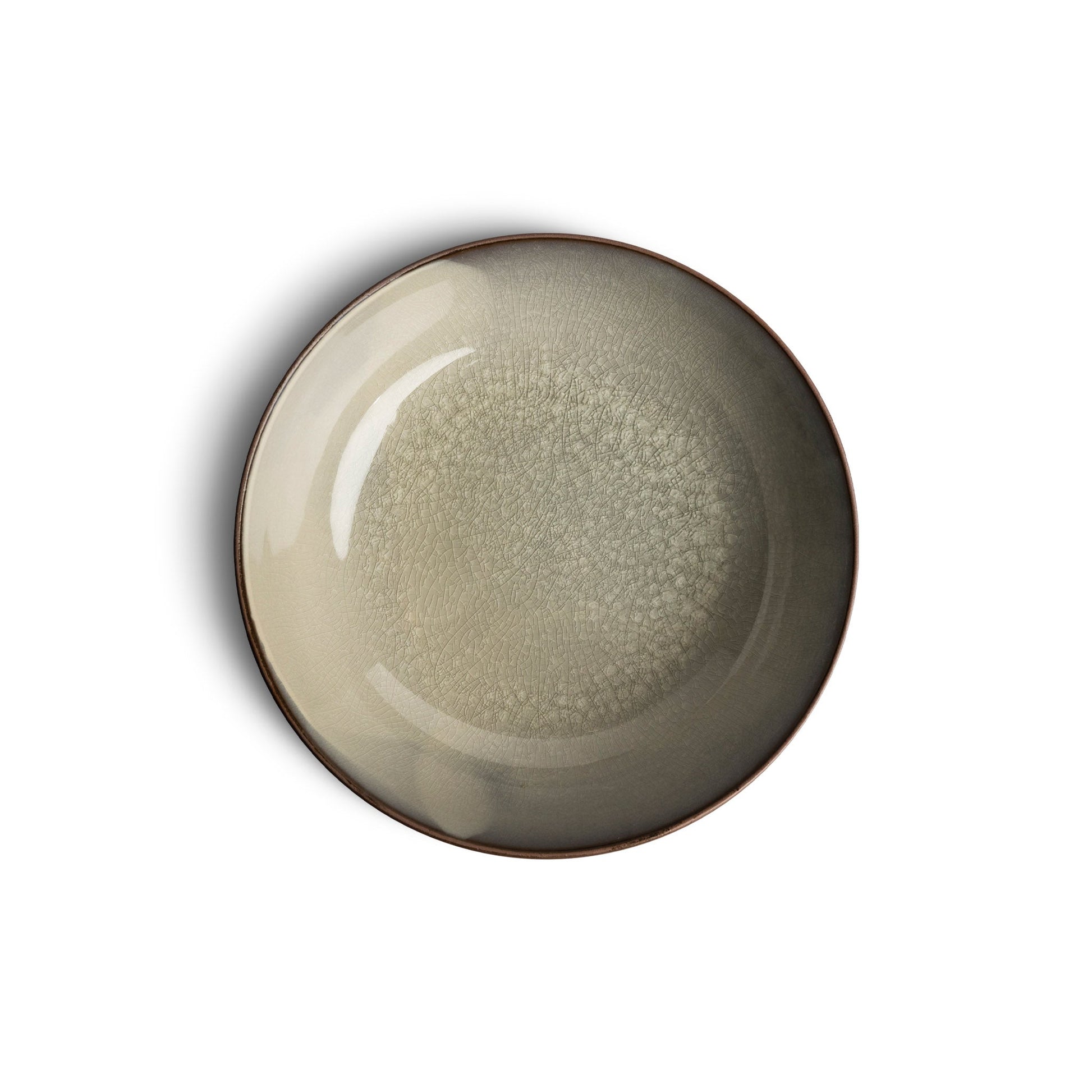 Shawan Ceramic Bowl Modern Home