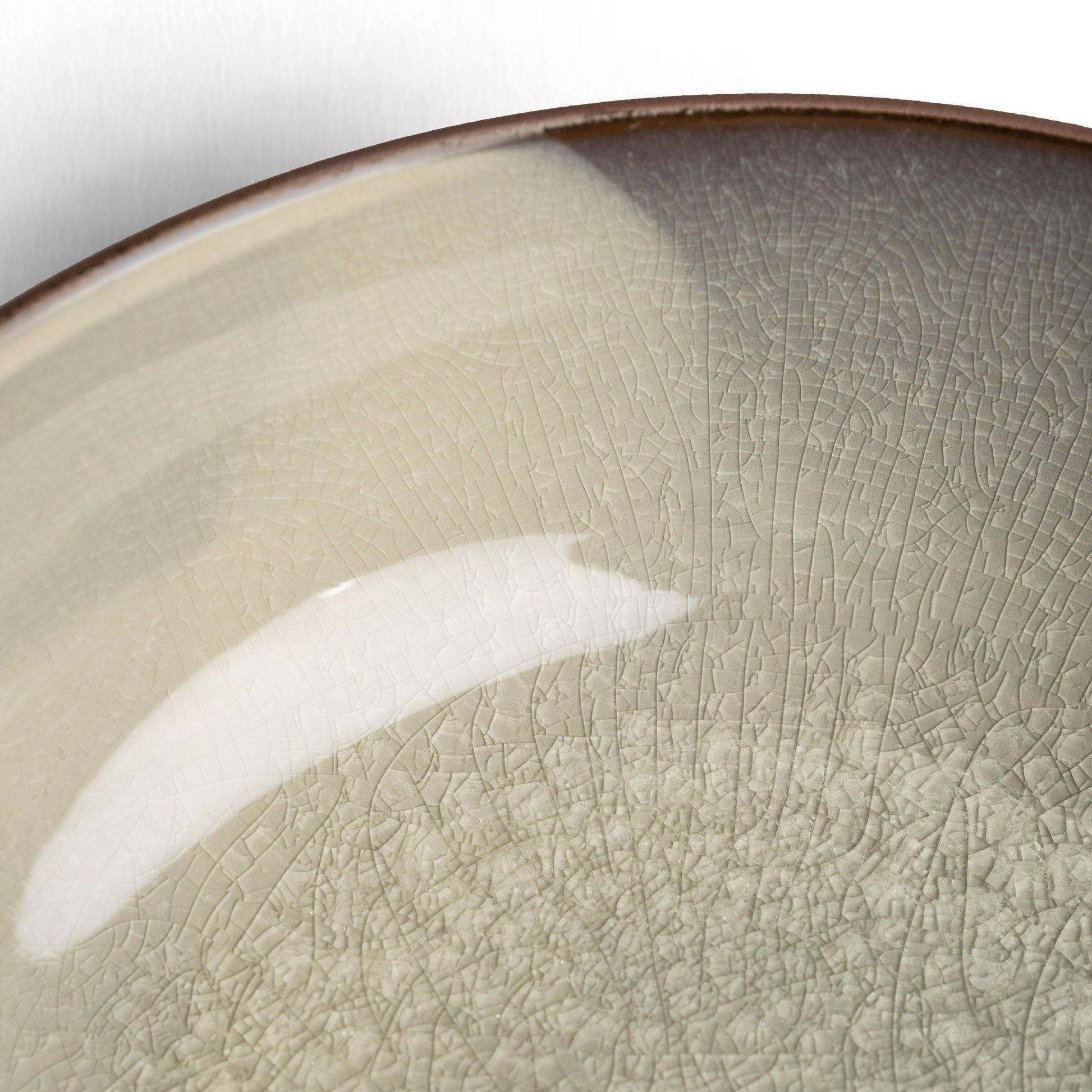 Shawan Ceramic Bowl Modern Home