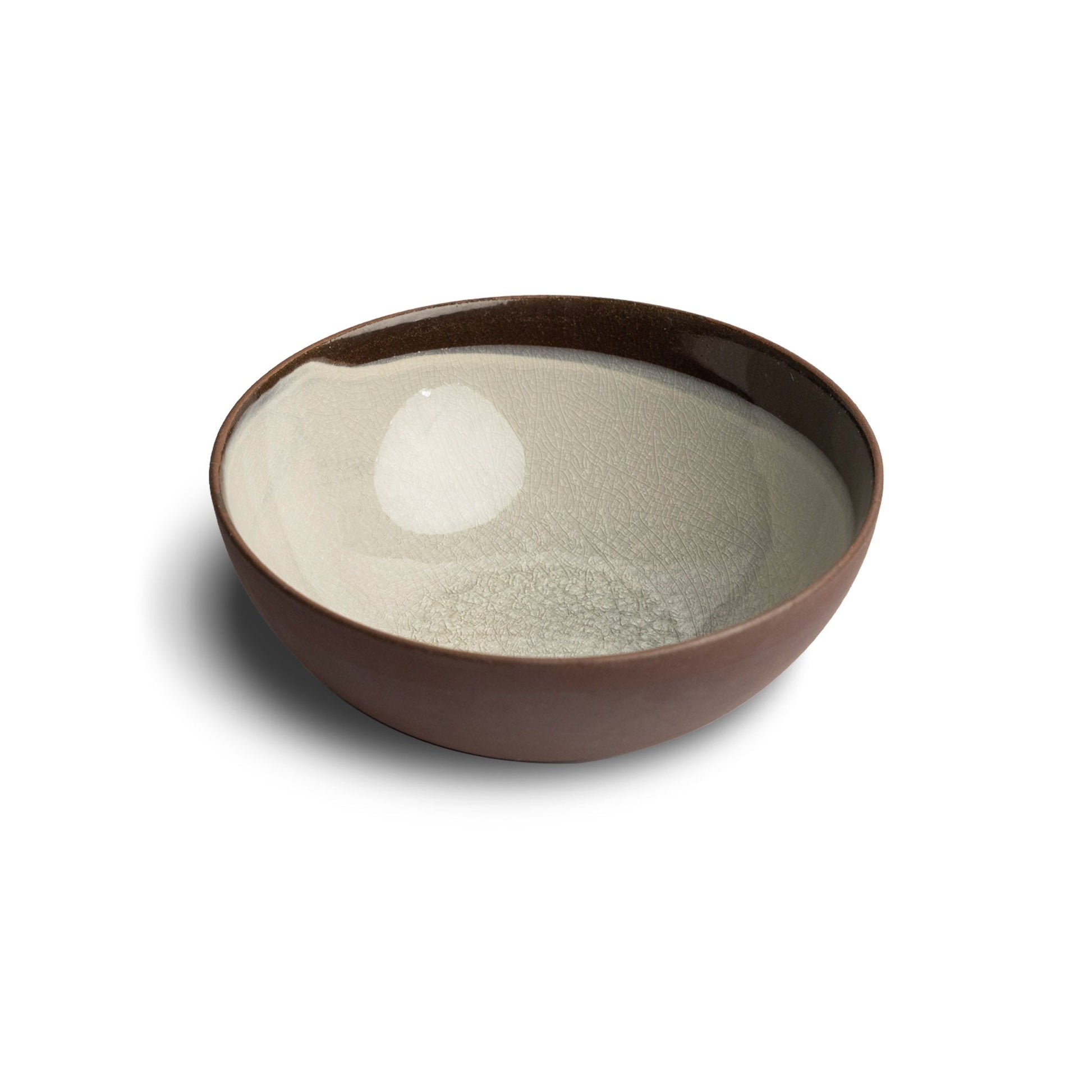 Shawan Ceramic Bowl 2 Modern Home