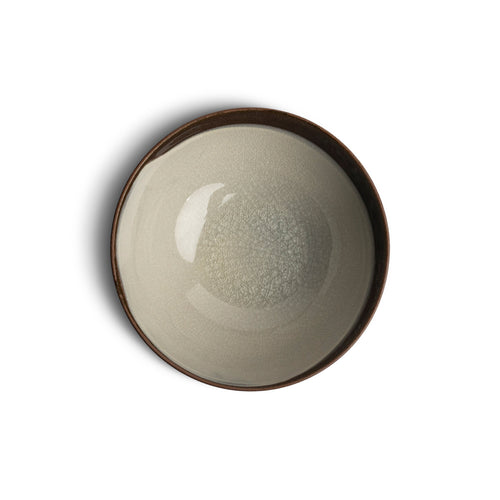 Shawan Ceramic Bowl 2