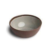 Shawan Ceramic Bowl 3 Modern Home