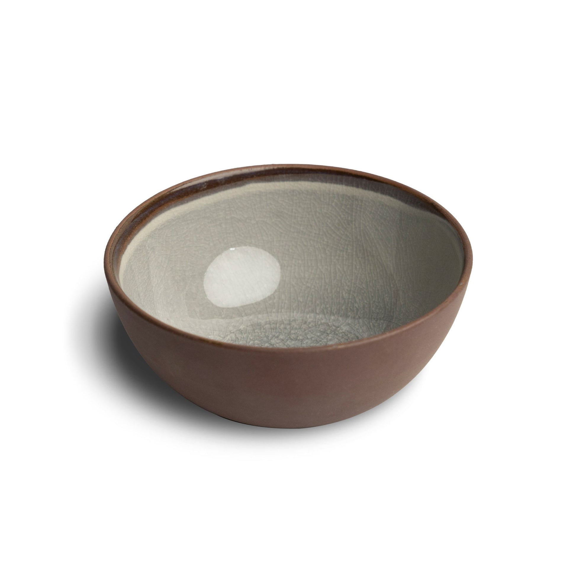 Shawan Ceramic Bowl 3 Modern Home