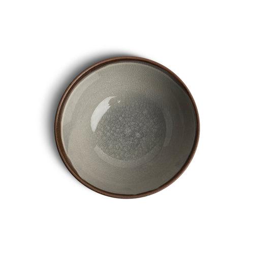 Shawan Ceramic Bowl 3