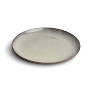 Shawan Ceramic Plate 2 Modern Home
