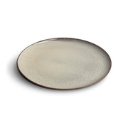 Shawan Ceramic Plate 3 Modern Home