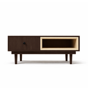 Olliender Coffee Table Modern Home